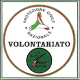 Logo associazione Nucleo Protezione Civile A.N.A Valle Serina