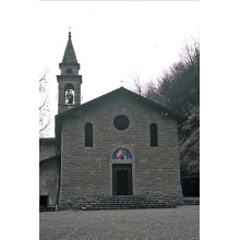 Santuario del Perello