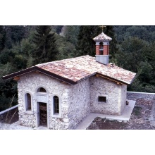 Chiesa di San Carlo