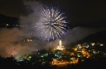 FESTA DELLA MADONNA DEL CARMINE