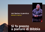 SPETTACOLO TEATRALE A PAGLIARO